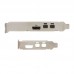 SPK-GF ARC A310 ECO 4G SPK-GF ARC A310 ECO 4G