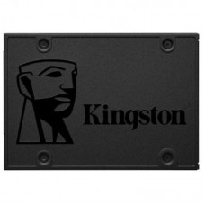 MEMORIA KINGSTON-SSD A400 240GB MEMORIA KINGSTON-SSD A400 240GB