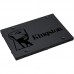 MEMORIA KINGSTON-SSD A400 480GB MEMORIA KINGSTON-SSD A400 480GB