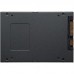 MEMORIA KINGSTON-SSD A400 480GB MEMORIA KINGSTON-SSD A400 480GB