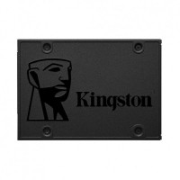 MEMORIA KINGSTON-SSD A400 960GB MEMORIA KINGSTON-SSD A400 960GB