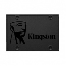 MEMORIA KINGSTON-SSD A400 960GB MEMORIA KINGSTON-SSD A400 960GB