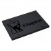 MEMORIA KINGSTON-SSD A400 960GB MEMORIA KINGSTON-SSD A400 960GB