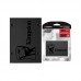 MEMORIA KINGSTON-SSD A400 960GB MEMORIA KINGSTON-SSD A400 960GB