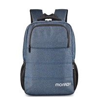 MONR-MOCHI SACKS CHARTER MONR-MOCHI SACKS CHARTER