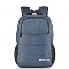 MONR-MOCHI SACKS CHARTER MONR-MOCHI SACKS CHARTER