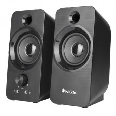 ALTAVOCES NGS SB350 ALTAVOCES NGS SB350