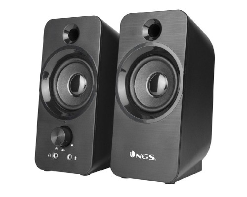 ALTAVOCES NGS SB350 ALTAVOCES NGS SB350