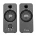 ALTAVOCES NGS SB350 ALTAVOCES NGS SB350