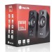 ALTAVOCES NGS SB350 ALTAVOCES NGS SB350