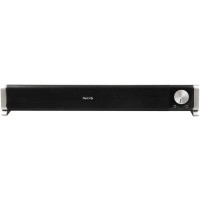 ALTAVOCES NGS SB500-BT BK ALTAVOCES NGS SB500-BT BK