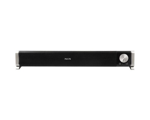 ALTAVOCES NGS SB500-BT BK ALTAVOCES NGS SB500-BT BK