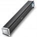 ALTAVOCES NGS SB500-BT BK ALTAVOCES NGS SB500-BT BK
