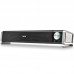 ALTAVOCES NGS SB500-BT BK ALTAVOCES NGS SB500-BT BK