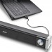ALTAVOCES NGS SB500-BT BK ALTAVOCES NGS SB500-BT BK