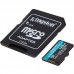 MEMORIA KINGSTON-MICROSD SDCG4 128GB MEMORIA KINGSTON-MICROSD SDCG4 128GB