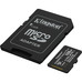 MEMORIA KINGSTON-MICROSD SDCS3 128GB MEMORIA KINGSTON-MICROSD SDCS3 128GB