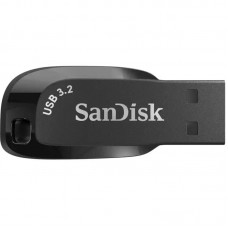 MEMORIA SANDISK ULTRA SFT BK 64G MEMORIA SANDISK ULTRA SFT BK 64G