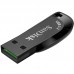 MEMORIA SANDISK ULTRA SFT BK 64G MEMORIA SANDISK ULTRA SFT BK 64G
