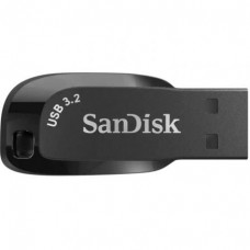MEMORIA SANDISK ULTRA SFT BK 128G MEMORIA SANDISK ULTRA SFT BK 128G