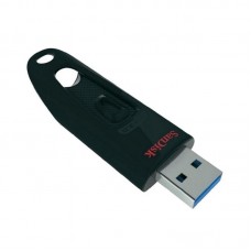 MEMORIA SANDISK ULTRA 32GB MEMORIA SANDISK ULTRA 32GB