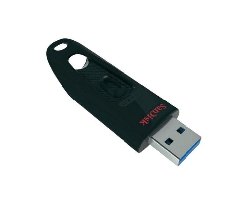 MEMORIA SANDISK ULTRA 32GB MEMORIA SANDISK ULTRA 32GB