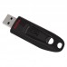 MEMORIA SANDISK ULTRA 32GB MEMORIA SANDISK ULTRA 32GB