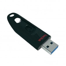MEMORIA SANDISK ULTRA 64GB MEMORIA SANDISK ULTRA 64GB