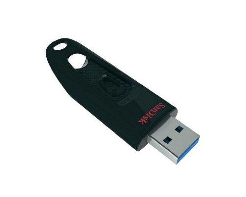 MEMORIA SANDISK ULTRA 64GB MEMORIA SANDISK ULTRA 64GB