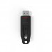 MEMORIA SANDISK ULTRA 64GB MEMORIA SANDISK ULTRA 64GB