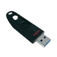 MEMORIA SANDISK ULTRA 128GB MEMORIA SANDISK ULTRA 128GB