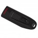 MEMORIA SANDISK ULTRA 128GB MEMORIA SANDISK ULTRA 128GB
