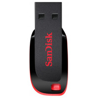 PENDRIVE SANDISK CB 16GB PENDRIVE SANDISK CB 16GB