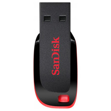 PENDRIVE SANDISK CB 16GB PENDRIVE SANDISK CB 16GB