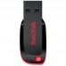 PENDRIVE SANDISK CB 32GB