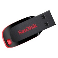 PENDRIVE SANDISK CB 128GB PENDRIVE SANDISK CB 128GB