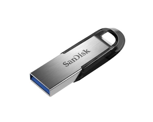 MEMORIA SANDISK ULTRA FLAIR 32GB MEMORIA SANDISK ULTRA FLAIR 32GB