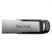 MEMORIA SANDISK ULTRA FLAIR 32GB MEMORIA SANDISK ULTRA FLAIR 32GB