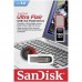 MEMORIA SANDISK ULTRA FLAIR 32GB MEMORIA SANDISK ULTRA FLAIR 32GB