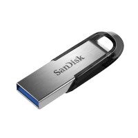 MEMORIA SANDISK ULTRA FLAIR 64GB MEMORIA SANDISK ULTRA FLAIR 64GB
