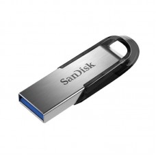 MEMORIA SANDISK ULTRA FLAIR 256GB MEMORIA SANDISK ULTRA FLAIR 256GB