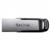 MEMORIA SANDISK ULTRA FLAIR 256GB MEMORIA SANDISK ULTRA FLAIR 256GB