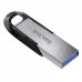 MEMORIA SANDISK ULTRA FLAIR 256GB MEMORIA SANDISK ULTRA FLAIR 256GB