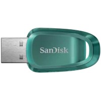 MEMORIA SANDISK ULTRA ECO 64GB MEMORIA SANDISK ULTRA ECO 64GB
