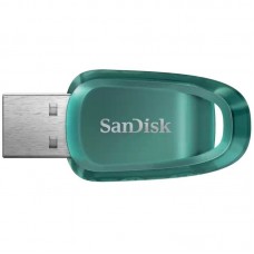 MEMORIA SANDISK ULTRA ECO 64GB MEMORIA SANDISK ULTRA ECO 64GB