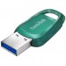 MEMORIA SANDISK ULTRA ECO 64GB