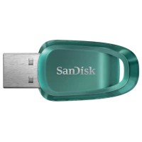 MEMORIA SANDISK ULTRA ECO 128GB MEMORIA SANDISK ULTRA ECO 128GB