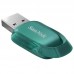 MEMORIA SANDISK ULTRA ECO 128GB