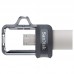 MEMORIA SANDISK DUAL M3 64GB