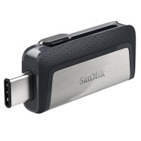 MEMORIA SANDISK SDDDC2-064G-G46 MEMORIA SANDISK SDDDC2-064G-G46